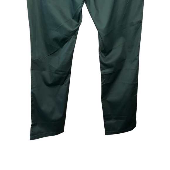 NWT | 7Diamonds Men’s Modern Performance Parker Straight Fit Chino Sze 32 x 32 - Picture 10 of 15